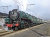3-marbehan-25-10-08-25