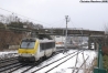 arlon-16-02-2009-8