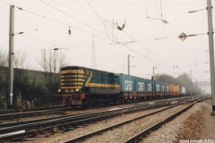 Athus 1988