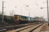 athus-8414-en-avril-1988