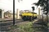 2-novembre-99-1