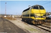 2-decembre-2004-1