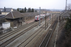 Athus 2006