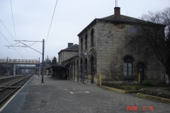 Athus 2008