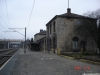 2-15-02-08-10