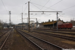 Athus 2009