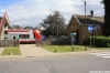 2-29-08-2011-1