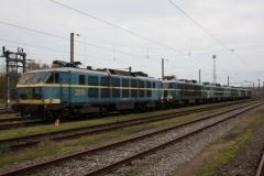 ATHUS type 20 en attente pour Ecore 09-11-2014