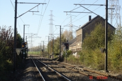 Aubange 2006