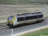 1340-essais-block-18-04-05-8