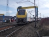 athus-le-18-04-1