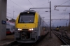 athus-08524-test-etcs-entre-msm-et-mh-08-11-2012