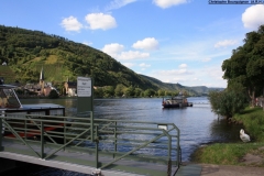 ballade des ARH\'s en Allemagne 05-09-2010