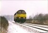janvier-97-4