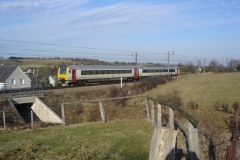 Baranzy 2006