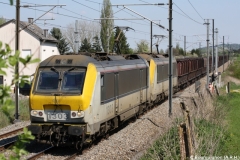Baranzy 2009
