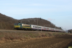 Bas-Oha