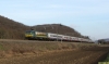 2703-bas-oha_-31-01-2014_gs_redimensionner