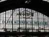 koln-gare-centrale-2