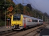 dinant-4182-le-10-10-2012