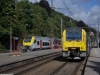 dinant-4186-08511-le-30-08-2012