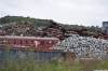am_62_et_63_mitraille_ecore_aubange_04_10_2013