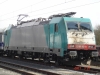 2-20-03-07-9-essais-traxx