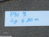 hpim0035
