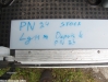 hpim0109