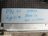 hpim0119