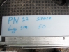 hpim0125