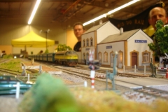 expo Arlon juin 2008