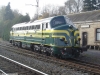 3-marbehan-25-10-08-34