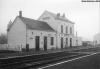 21c-florenville-b-v-km-93-028-2