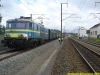 voyage-p-f-t-28-06-08-22