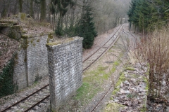 Fonds-de-gras