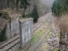 dsc01732