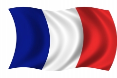 FRANCE