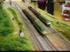 photo-5