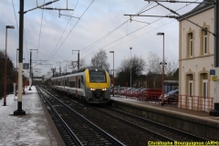 Halanzy 10-12-2012