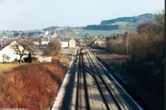 Halanzy 1998