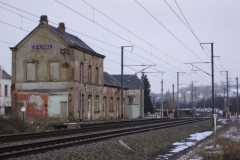 Halanzy 2005