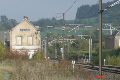 Halanzy 2006