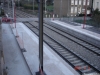 11-travaux-gare-06-04-07-2