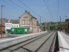 13-travaux-gare-19-04-07-16