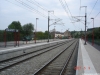 14-travaux-gare-04-05-07-10