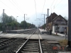 14-travaux-gare-04-05-07-19