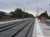 14-travaux-gare-04-05-07-2