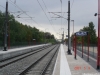 14-travaux-gare-04-05-07-4