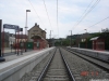14-travaux-gare-04-05-07-5